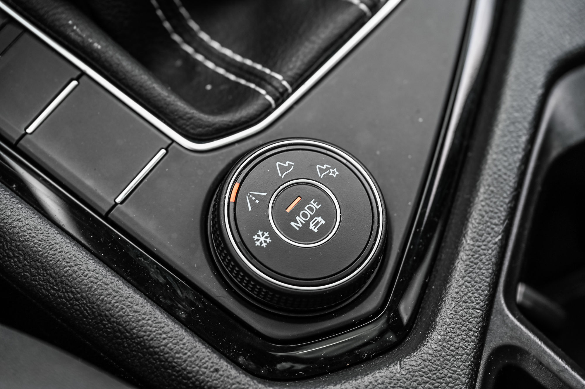 2022 Volkswagen Taos in Saint-Bruno-de-Montarville, Quebec