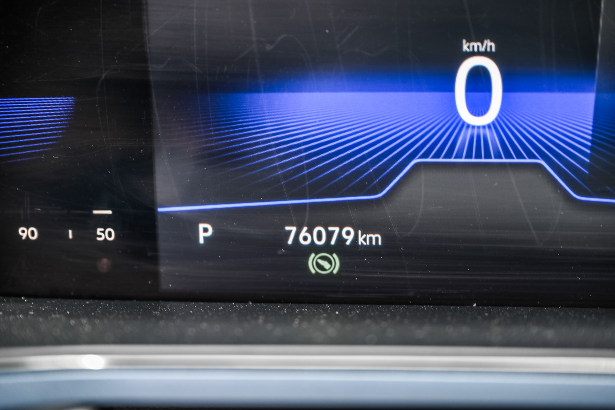 2022 Volkswagen Taos in Saint-Bruno-de-Montarville, Quebec