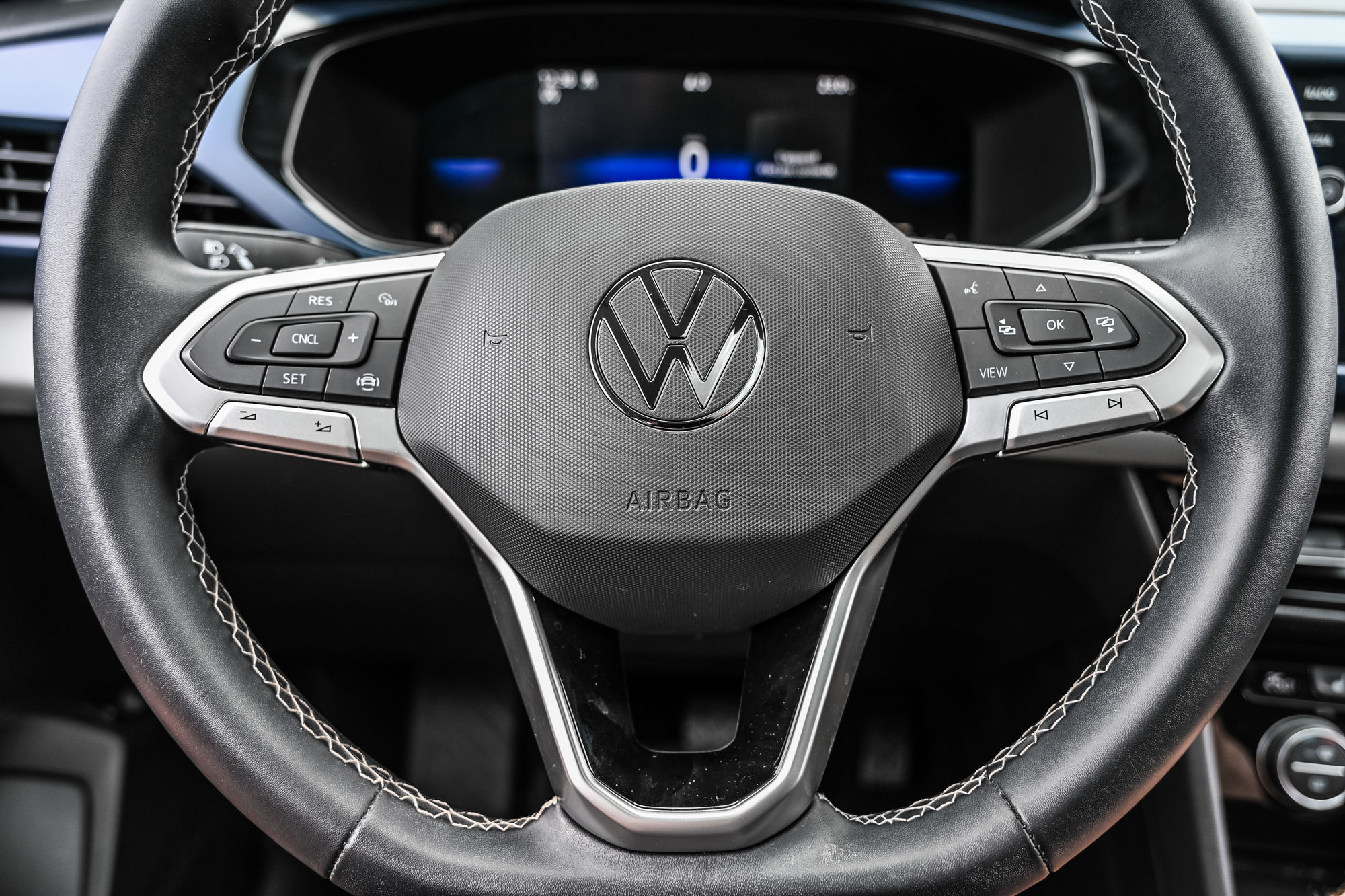 2022 Volkswagen Taos in Saint-Bruno-de-Montarville, Quebec