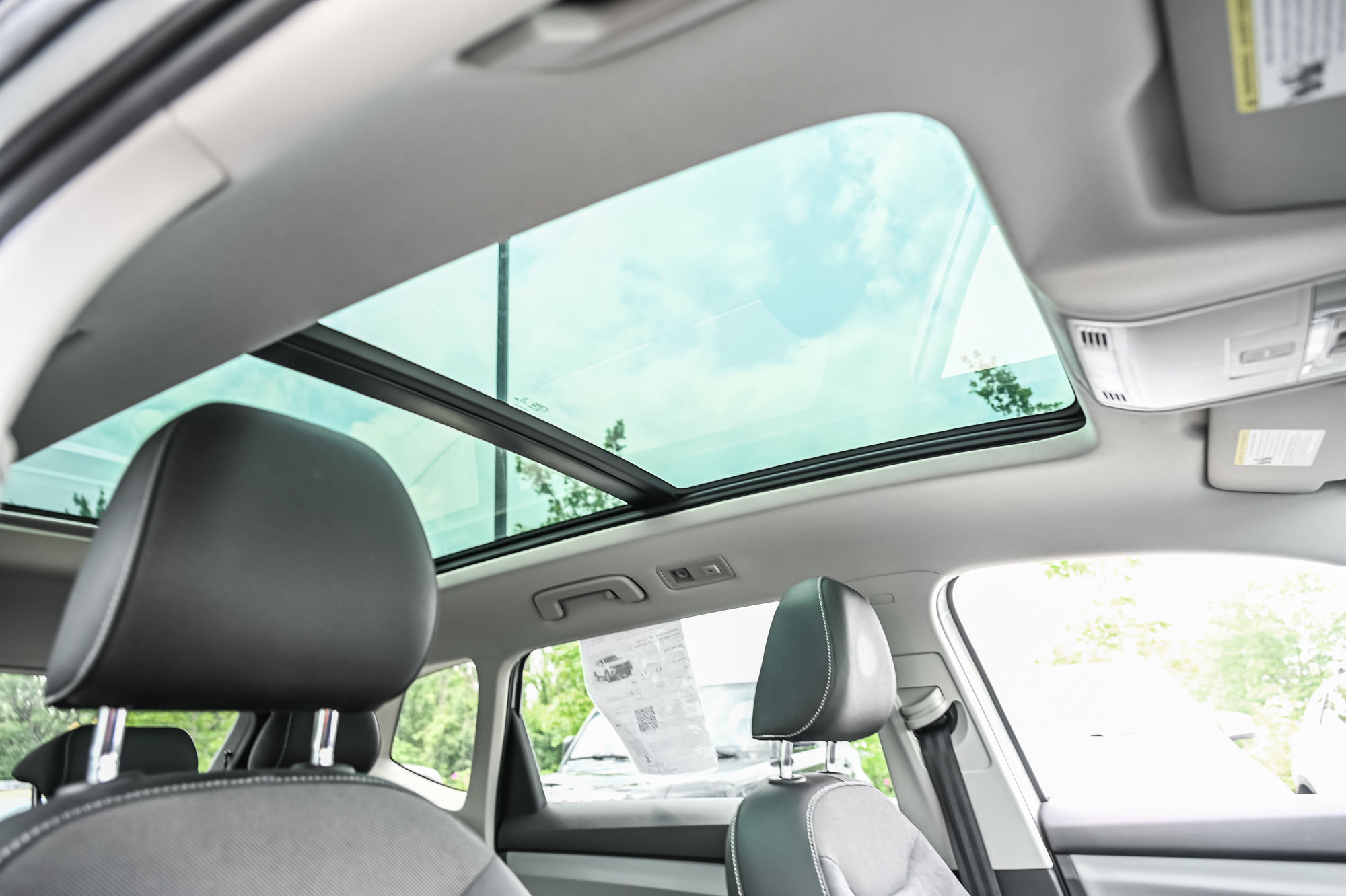 2022 Volkswagen Taos in Saint-Bruno-de-Montarville, Quebec