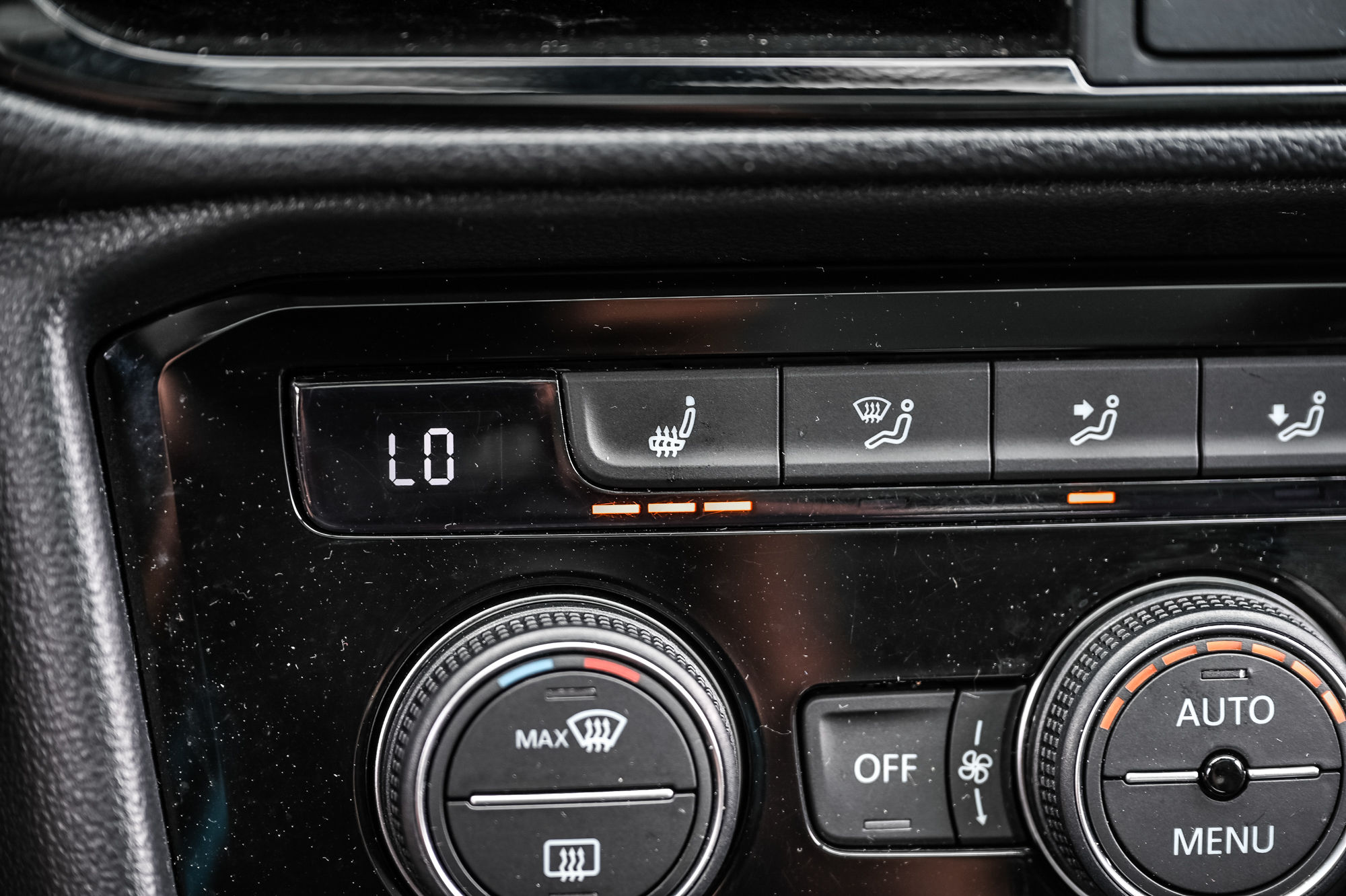 2022 Volkswagen Taos in Saint-Bruno-de-Montarville, Quebec