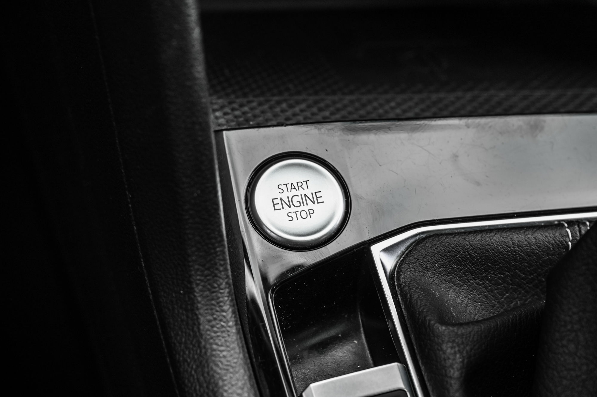 2022 Volkswagen Taos in Saint-Bruno-de-Montarville, Quebec