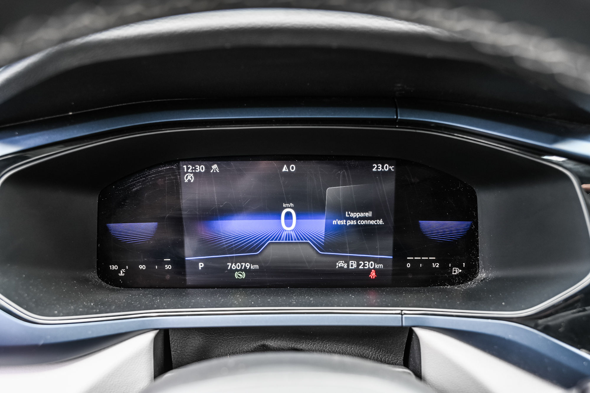 2022 Volkswagen Taos in Saint-Bruno-de-Montarville, Quebec