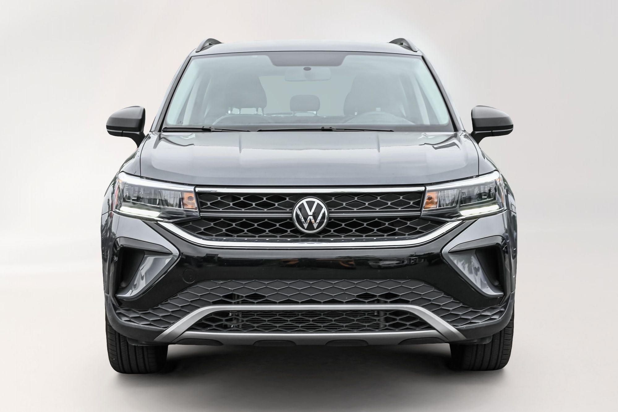 2022 Volkswagen Taos in Saint-Bruno-de-Montarville, Quebec