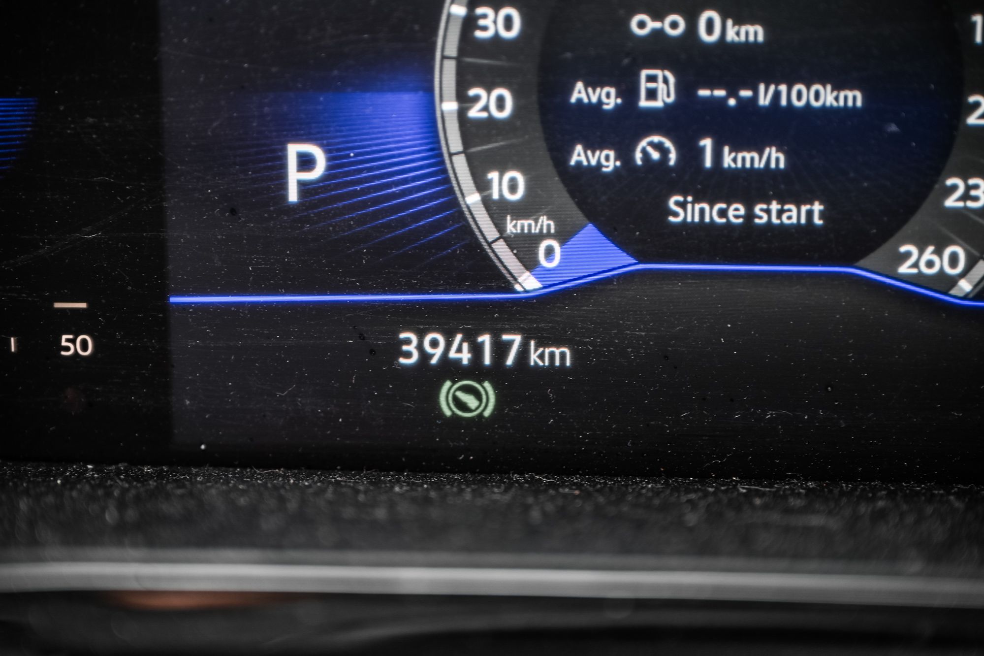 2022 Volkswagen Taos in Saint-Bruno-de-Montarville, Quebec