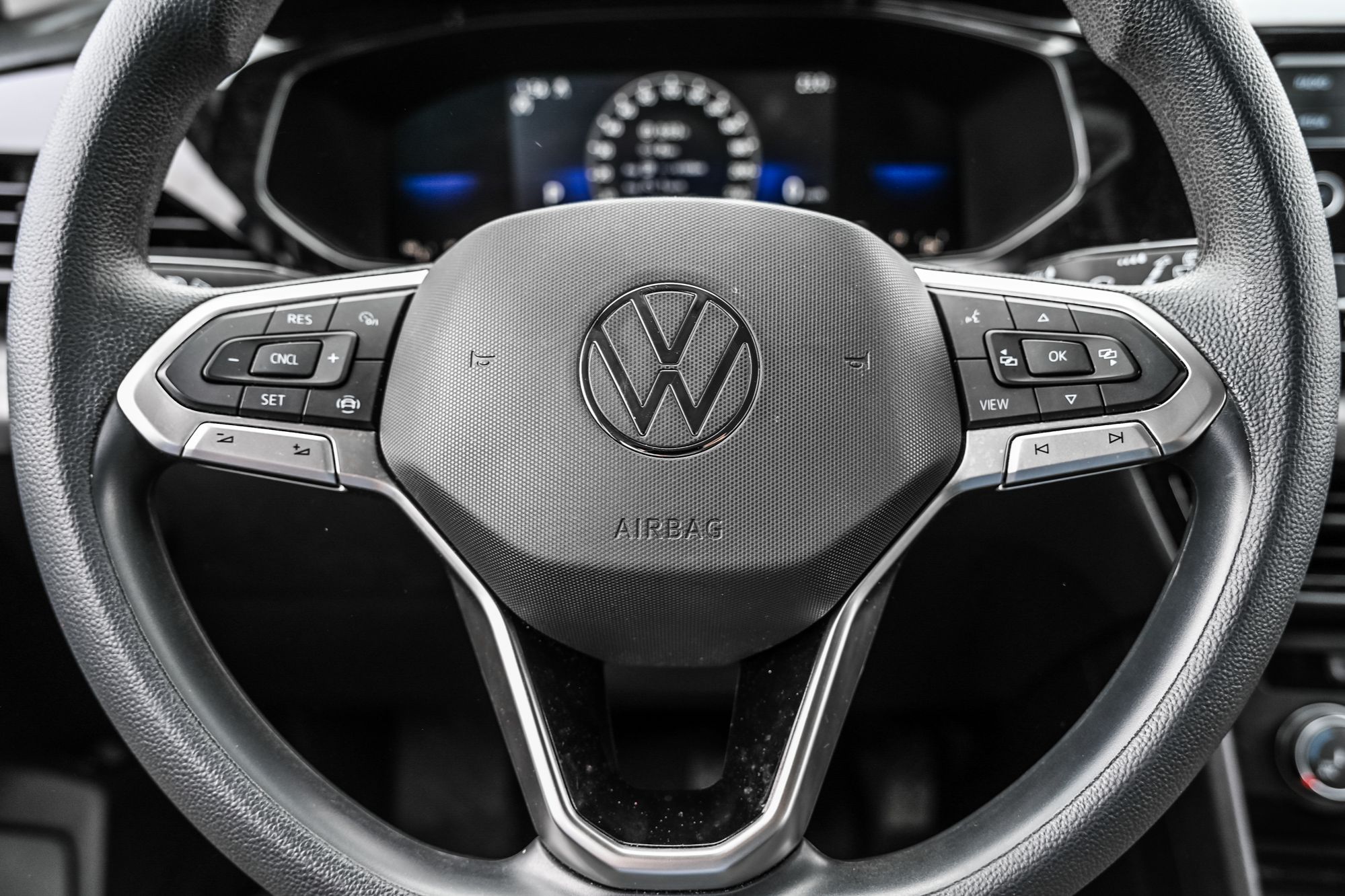 2022 Volkswagen Taos in Saint-Bruno-de-Montarville, Quebec
