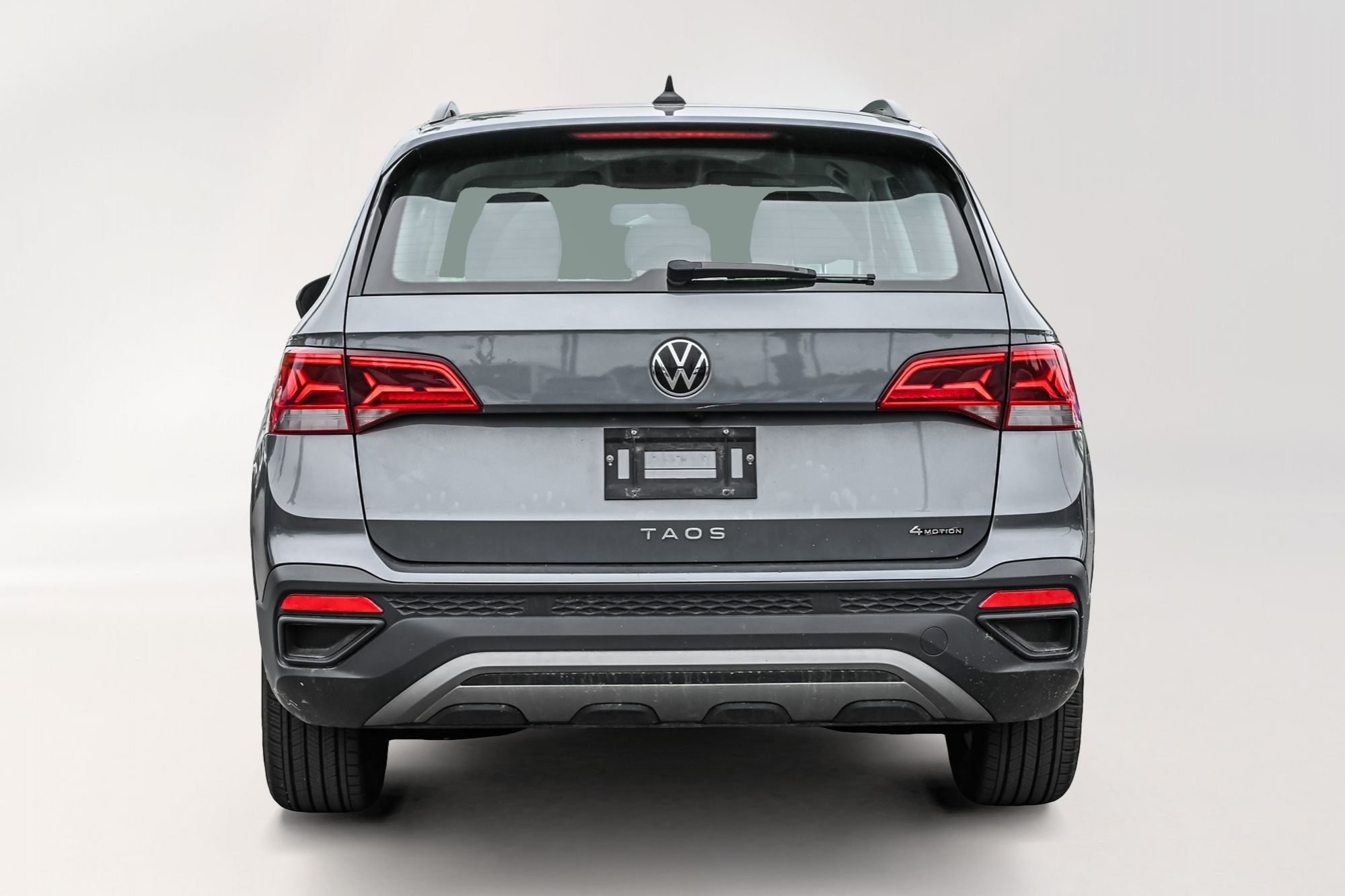 2022 Volkswagen Taos in Saint-Bruno-de-Montarville, Quebec