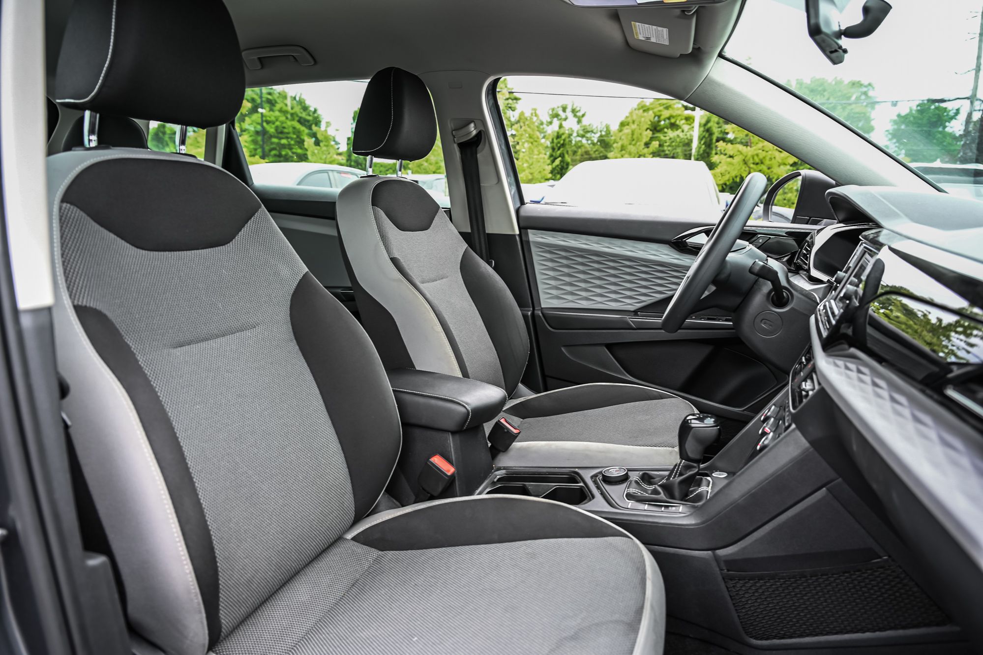 2022 Volkswagen Taos in Saint-Bruno-de-Montarville, Quebec