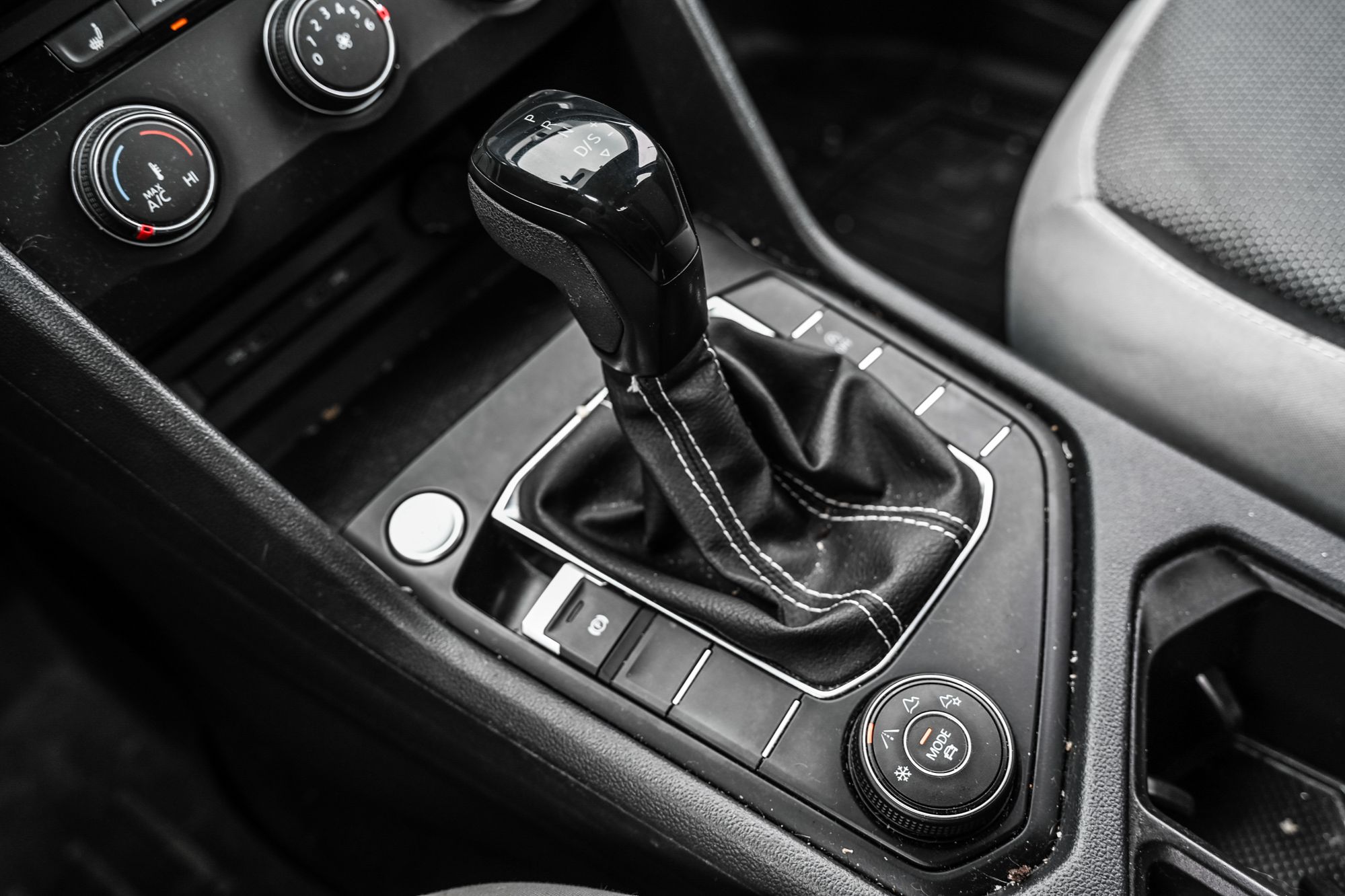 2022 Volkswagen Taos in Saint-Bruno-de-Montarville, Quebec