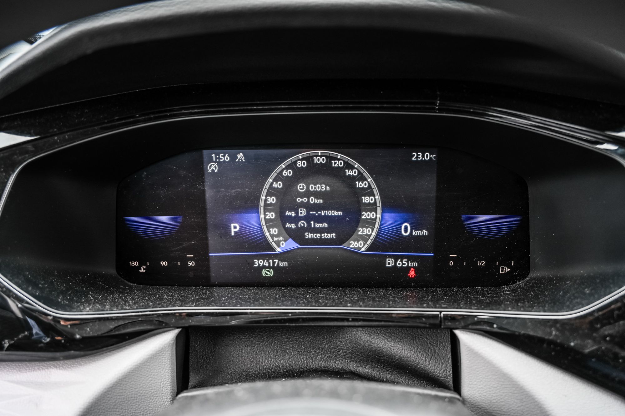 2022 Volkswagen Taos in Saint-Bruno-de-Montarville, Quebec