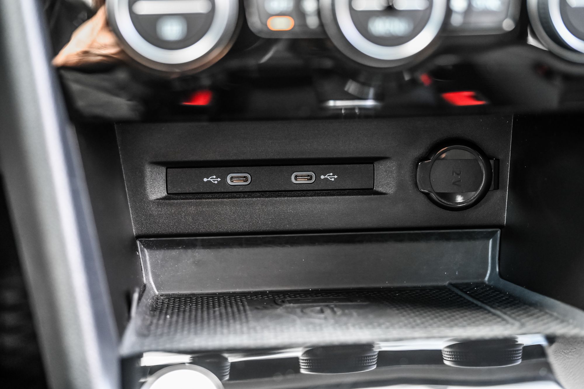 2022 Volkswagen Taos