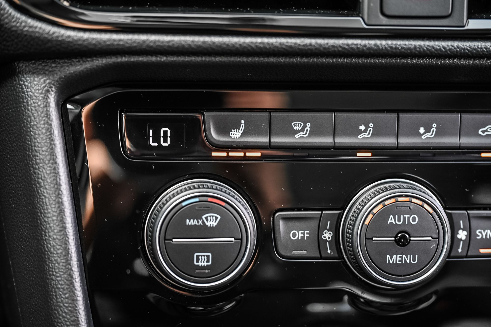 2022 Volkswagen Taos