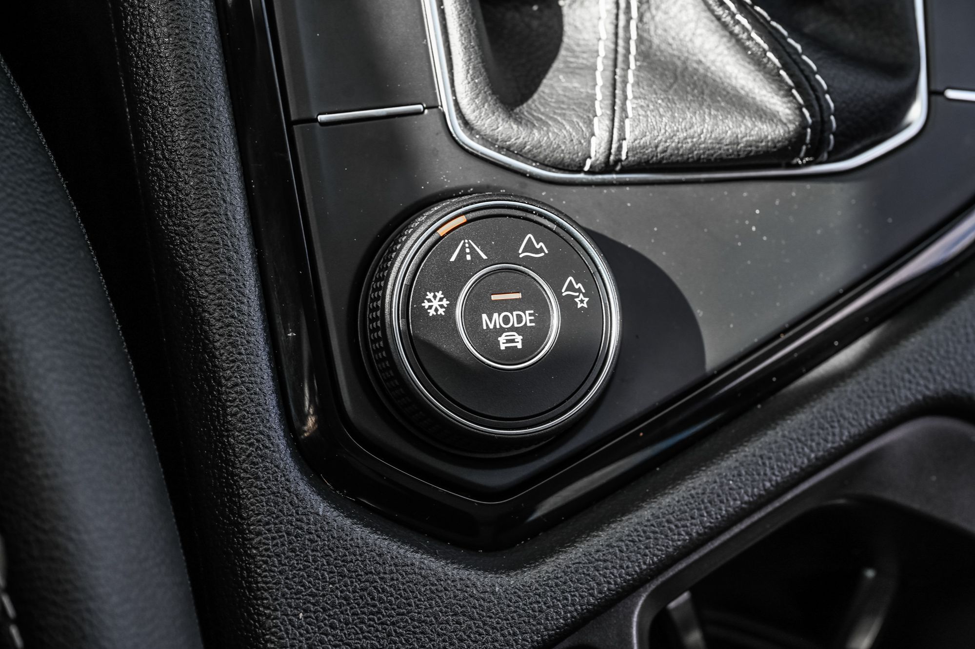 2022 Volkswagen Taos