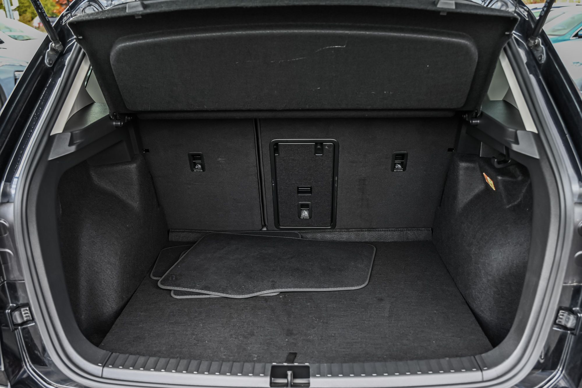 2022 Volkswagen Taos