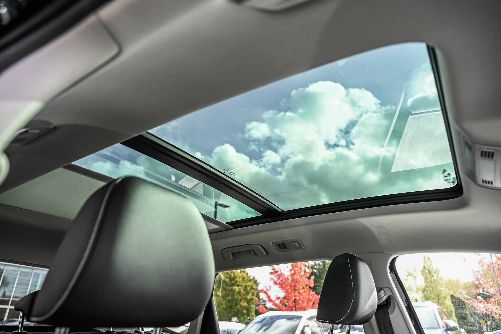 2022 Volkswagen Taos