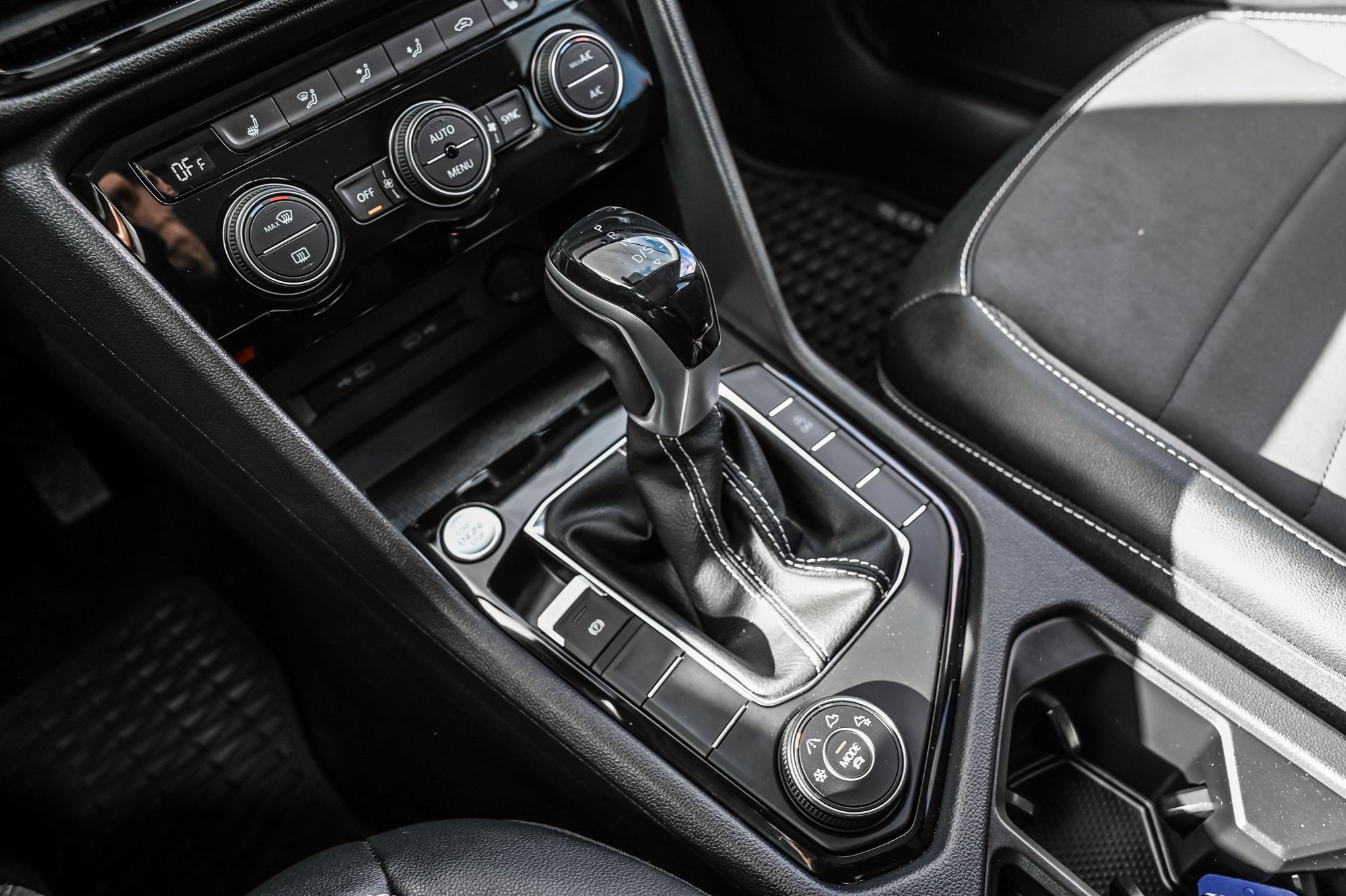 2022 Volkswagen Taos