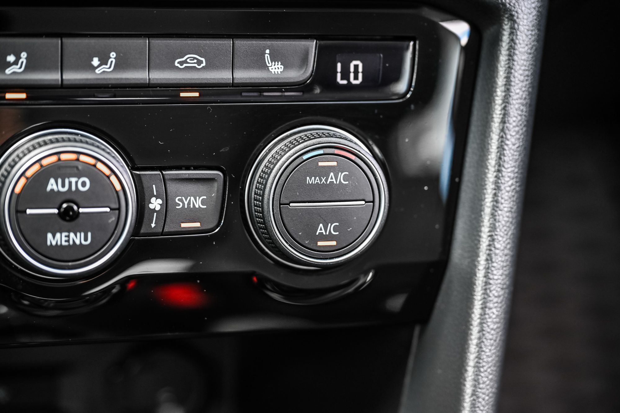 2022 Volkswagen Taos