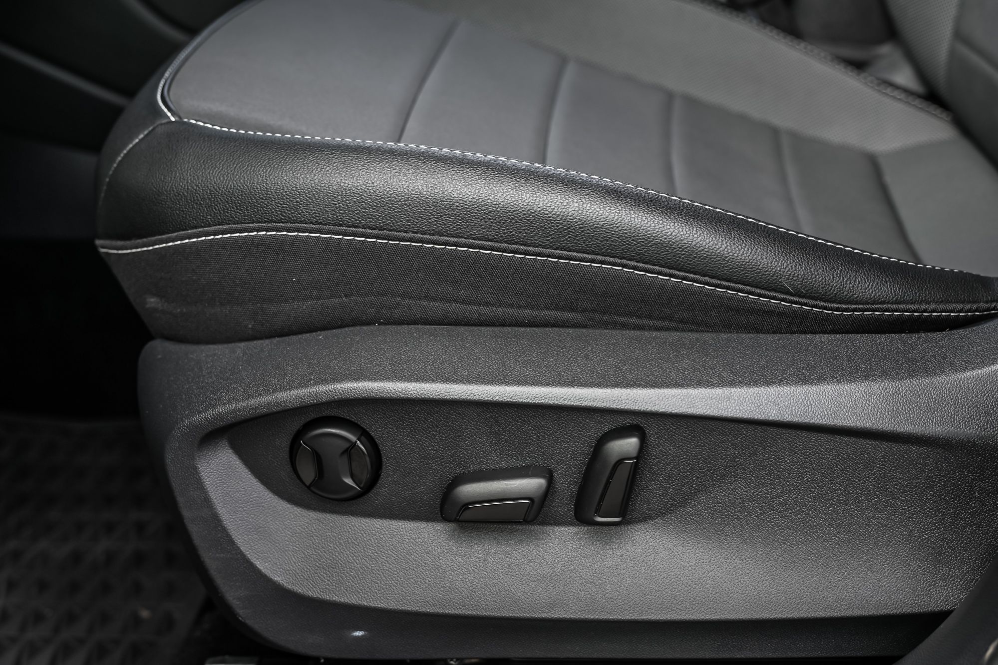 2022 Volkswagen Taos