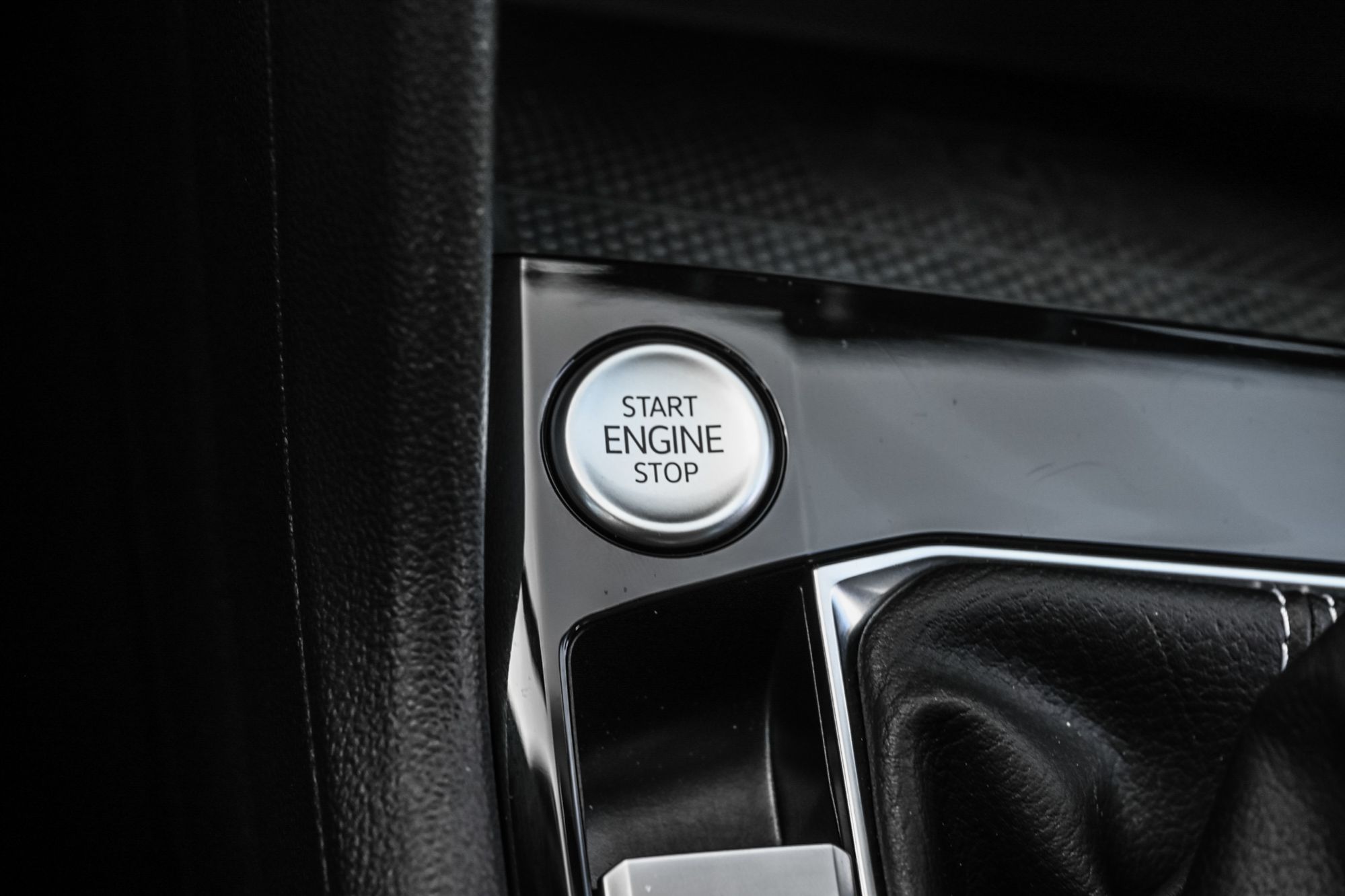 2022 Volkswagen Taos