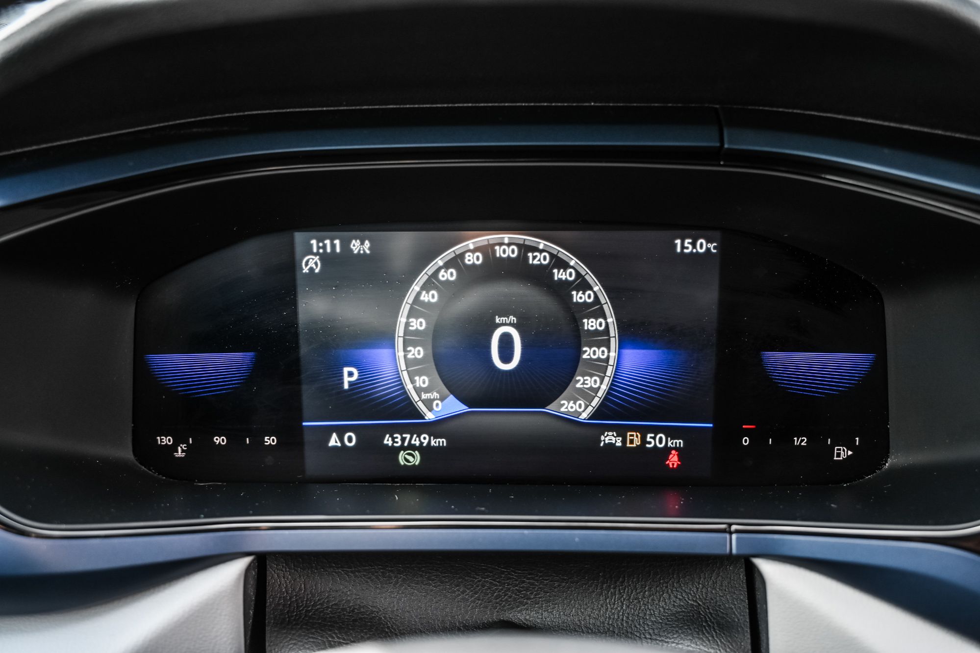 2022 Volkswagen Taos