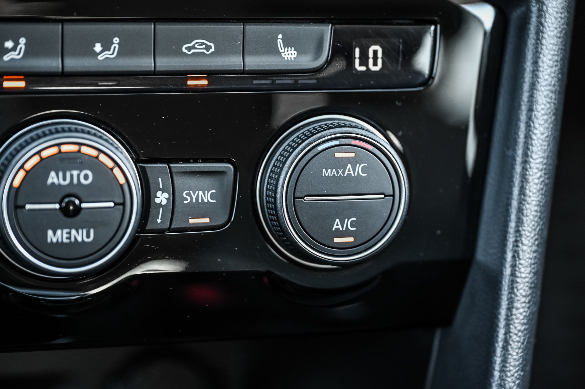 2022 Volkswagen Taos