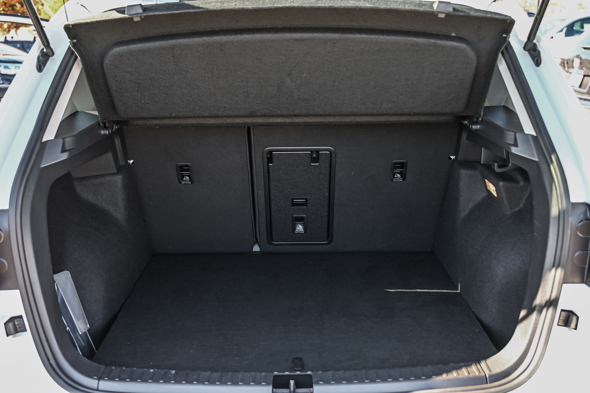 2022 Volkswagen Taos