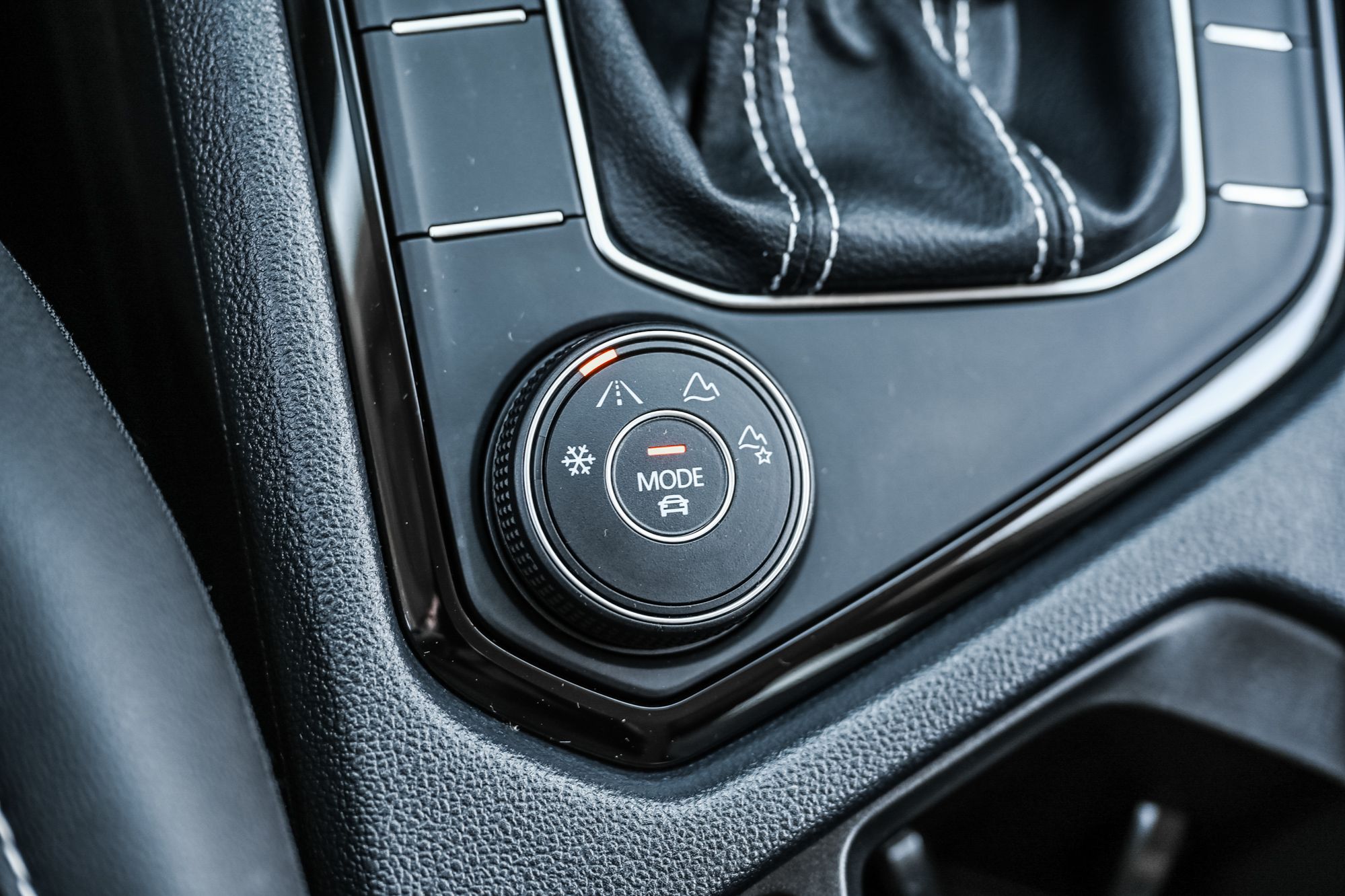 2022 Volkswagen Taos