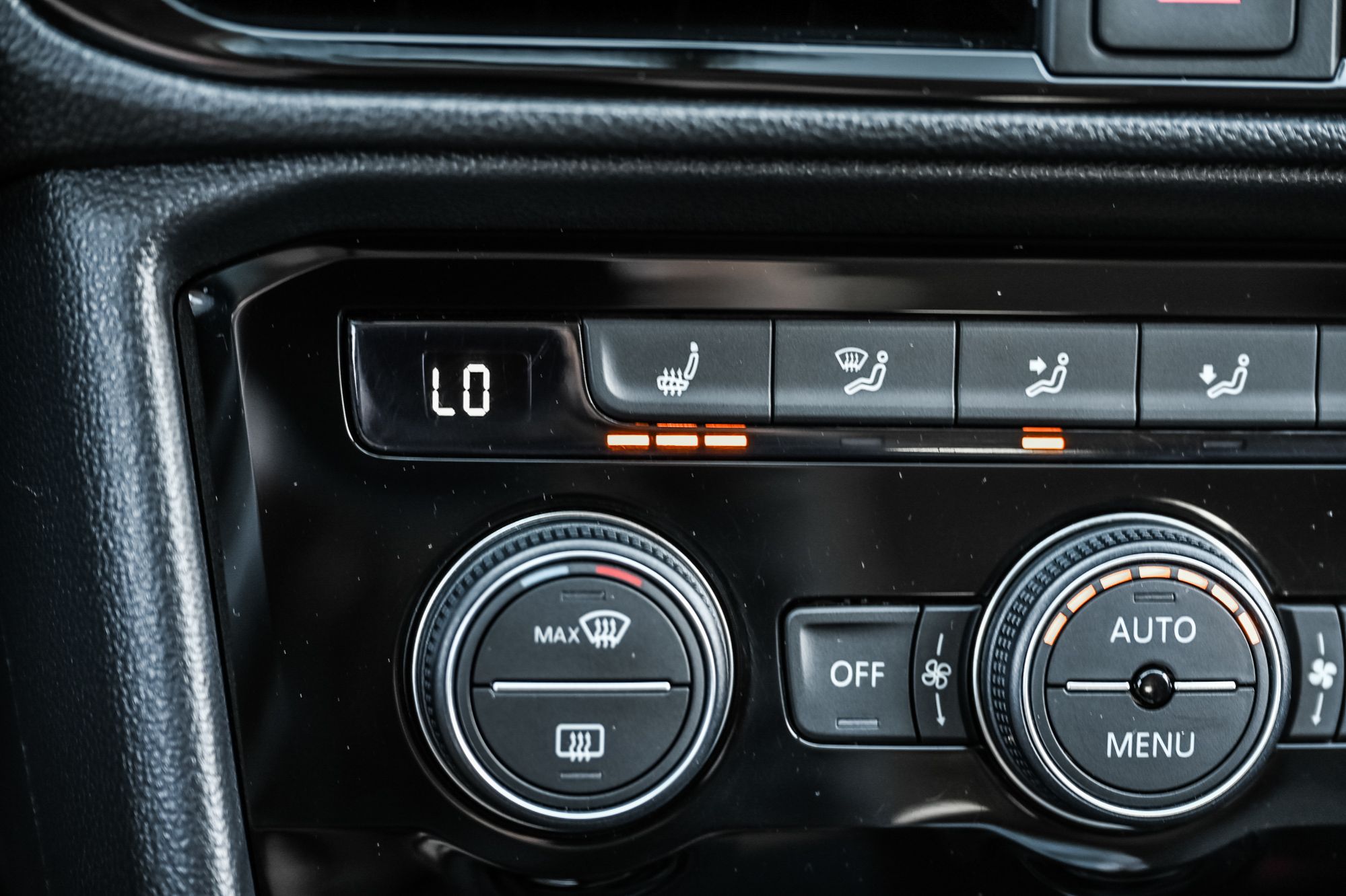 2022 Volkswagen Taos