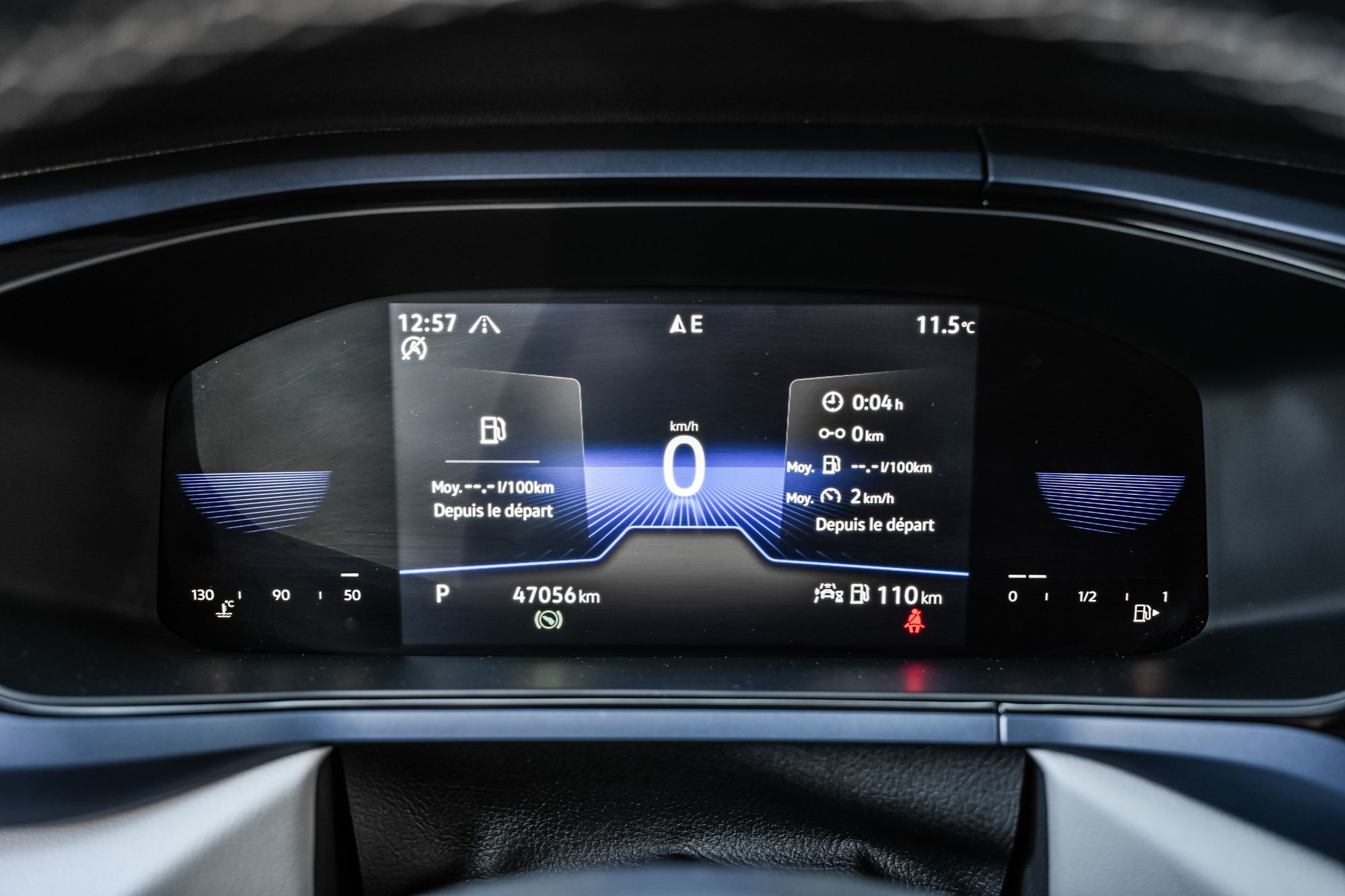 2022 Volkswagen Taos