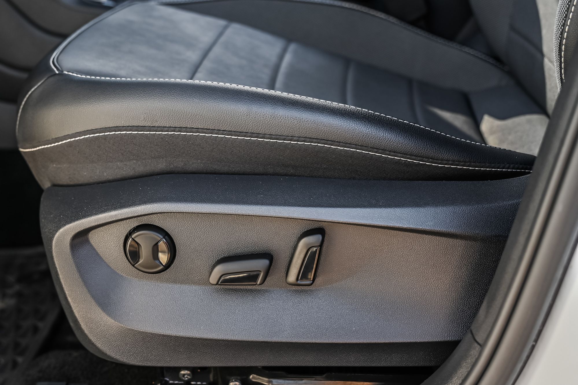 2022 Volkswagen Taos