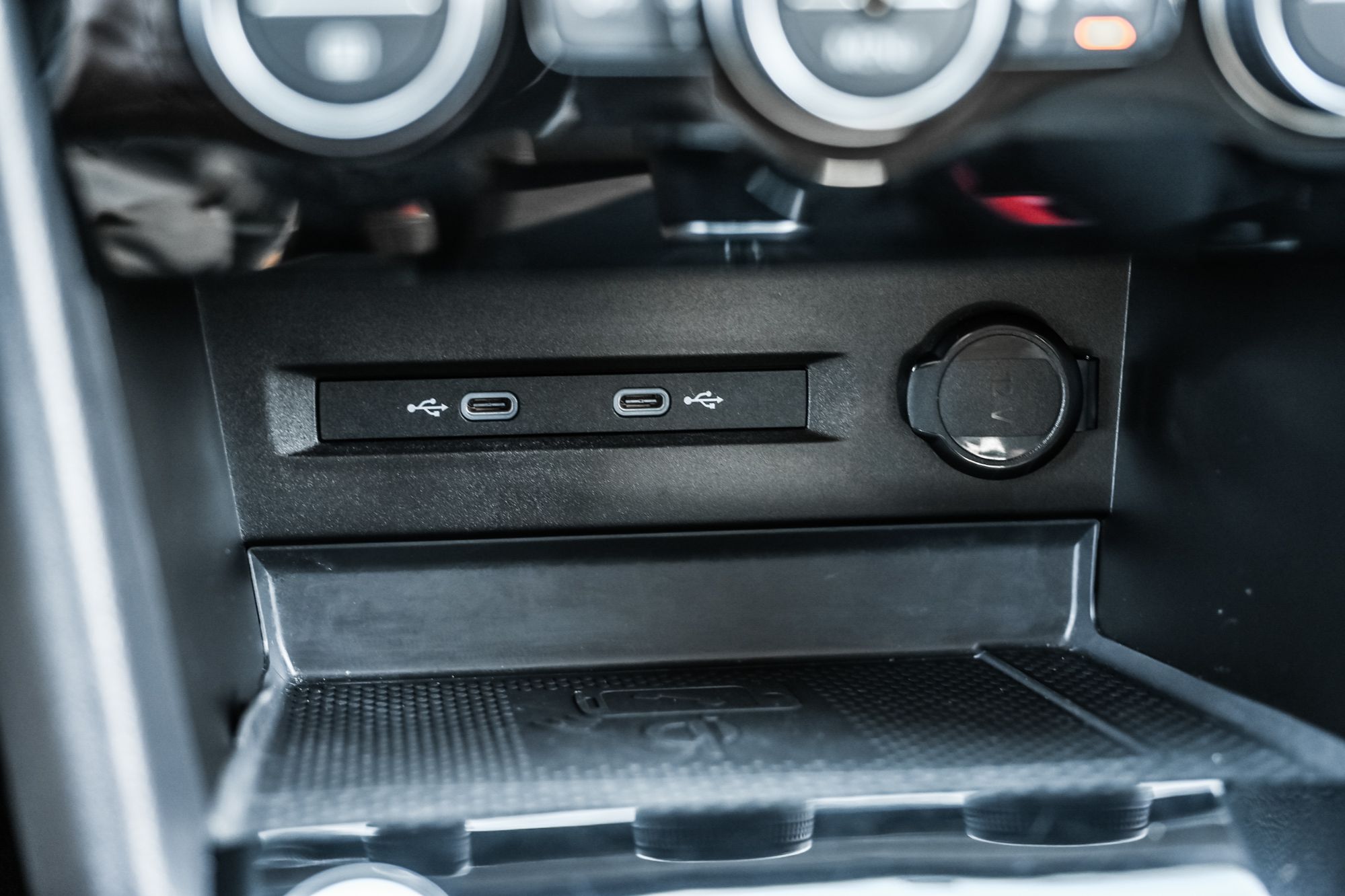 2022 Volkswagen Taos