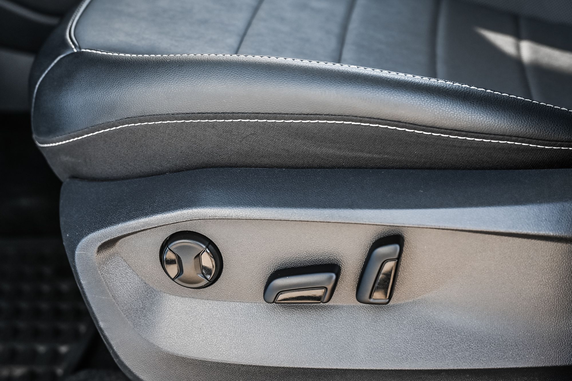 Volkswagen Taos  2022