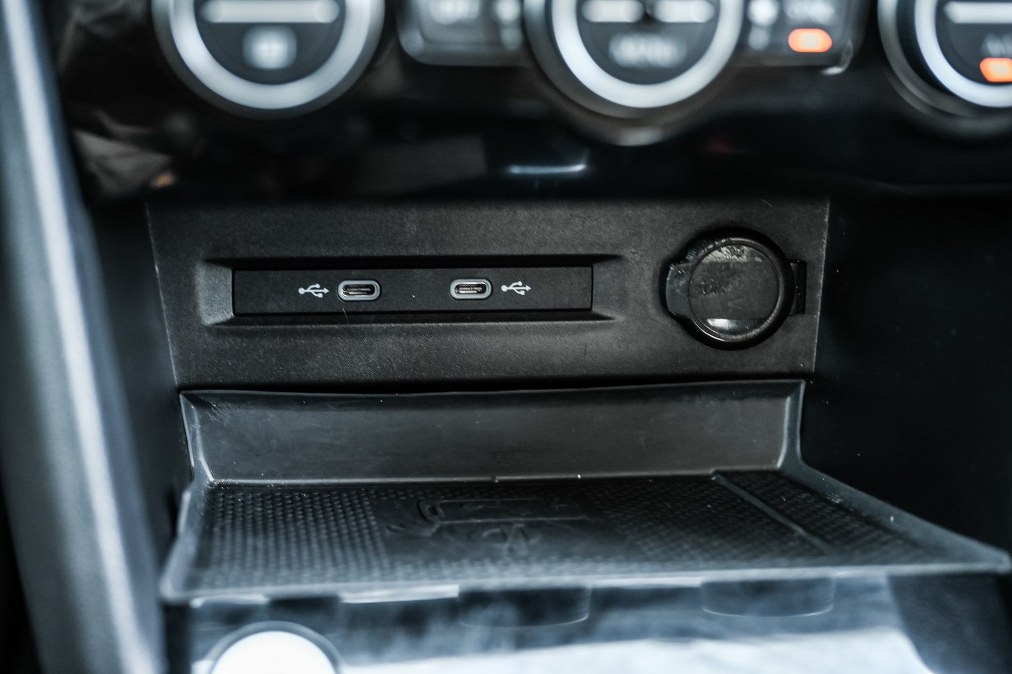 Volkswagen Taos  2022