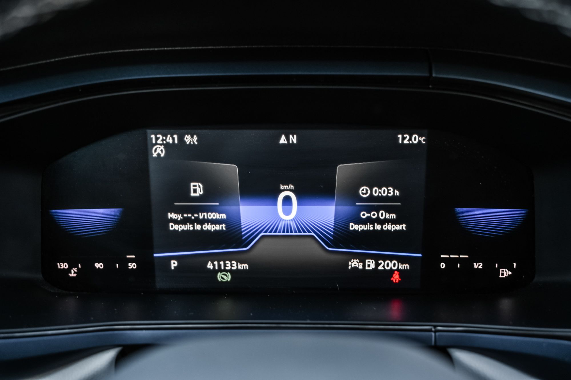 Volkswagen Taos  2022