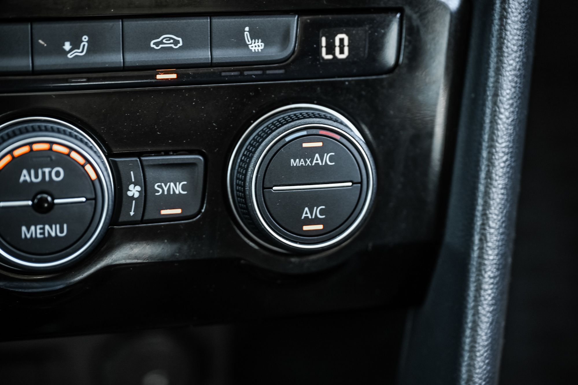 Volkswagen Taos  2022