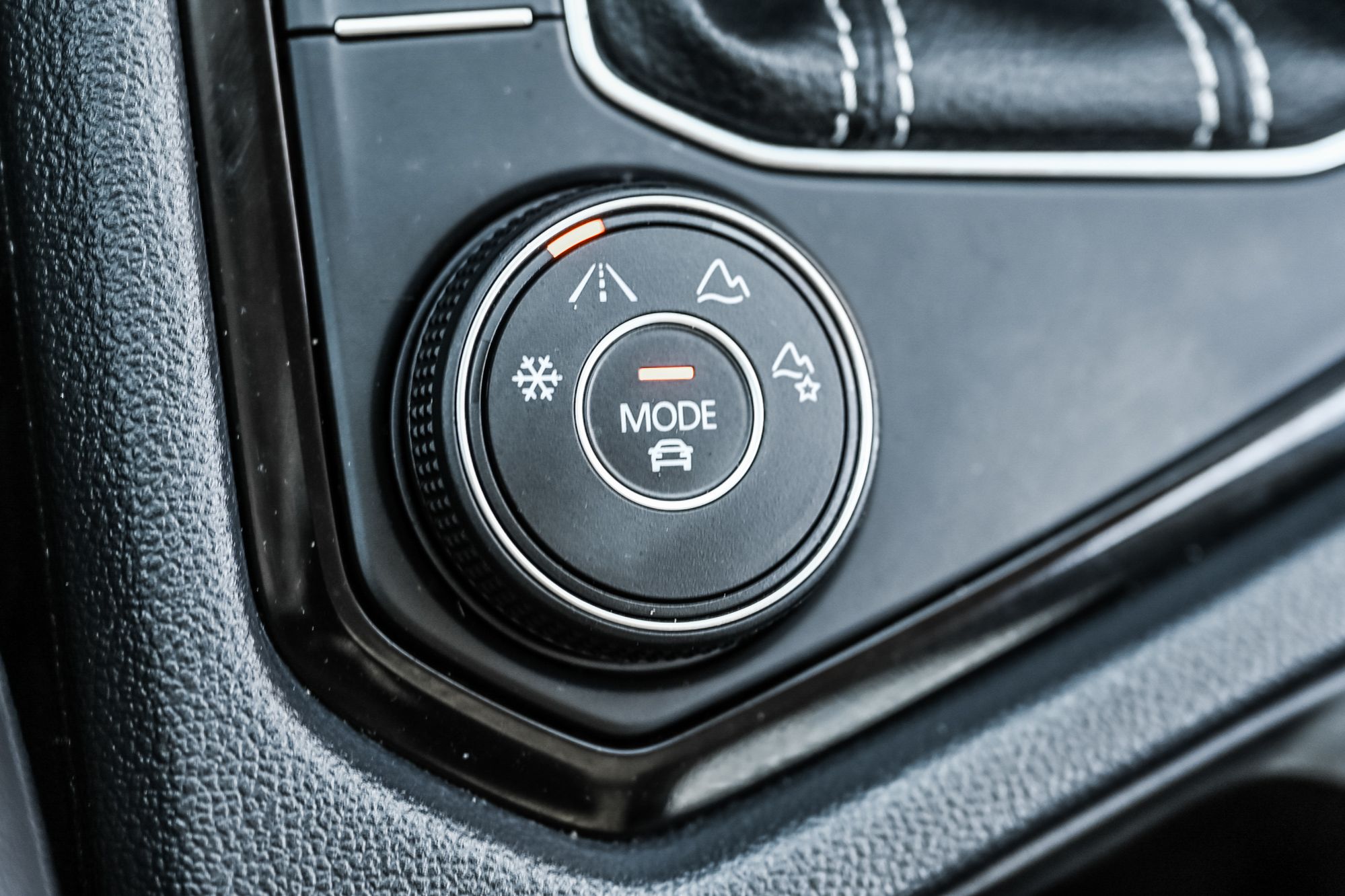 Volkswagen Taos  2022