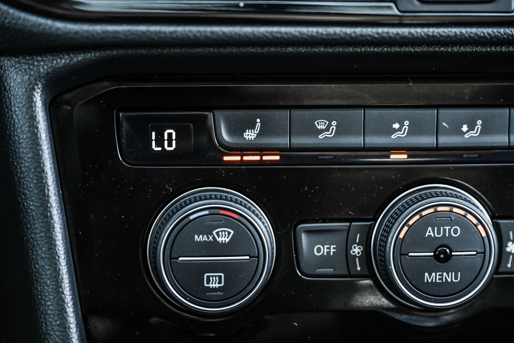 Volkswagen Taos  2022