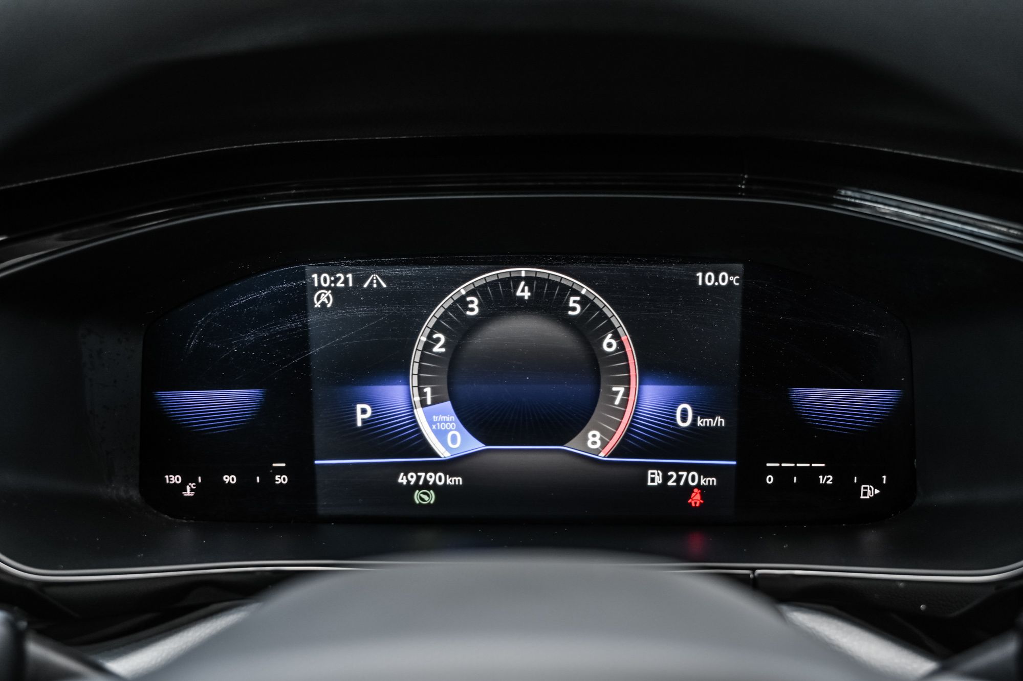 2022 Volkswagen Taos