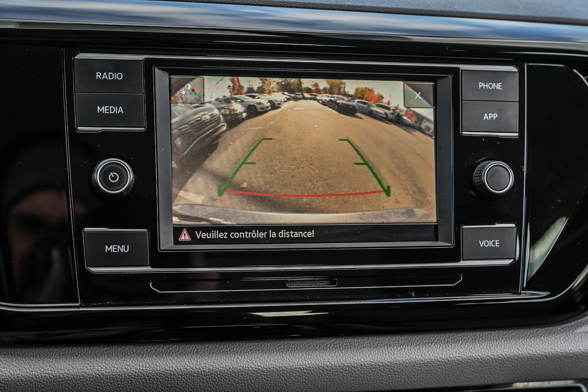 2022 Volkswagen Taos