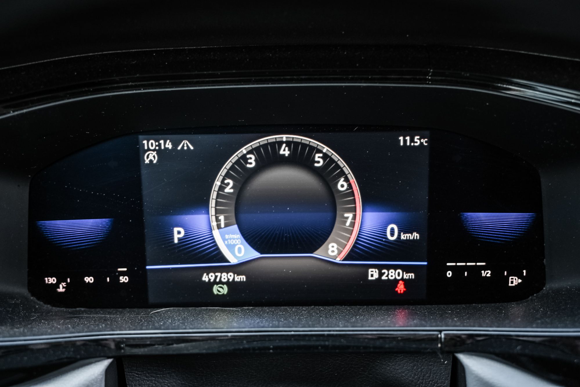 Volkswagen Taos  2022