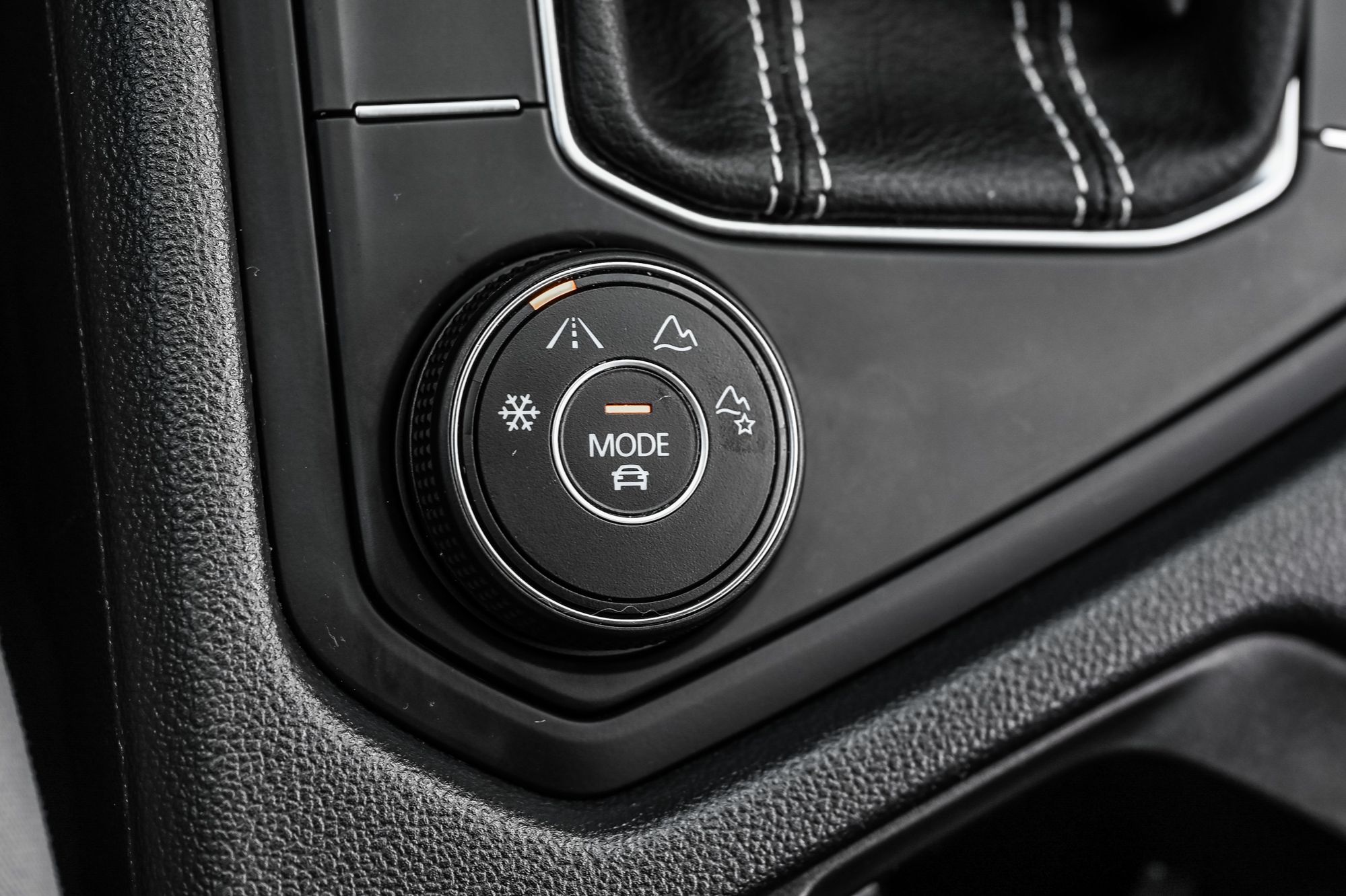 2022 Volkswagen Taos