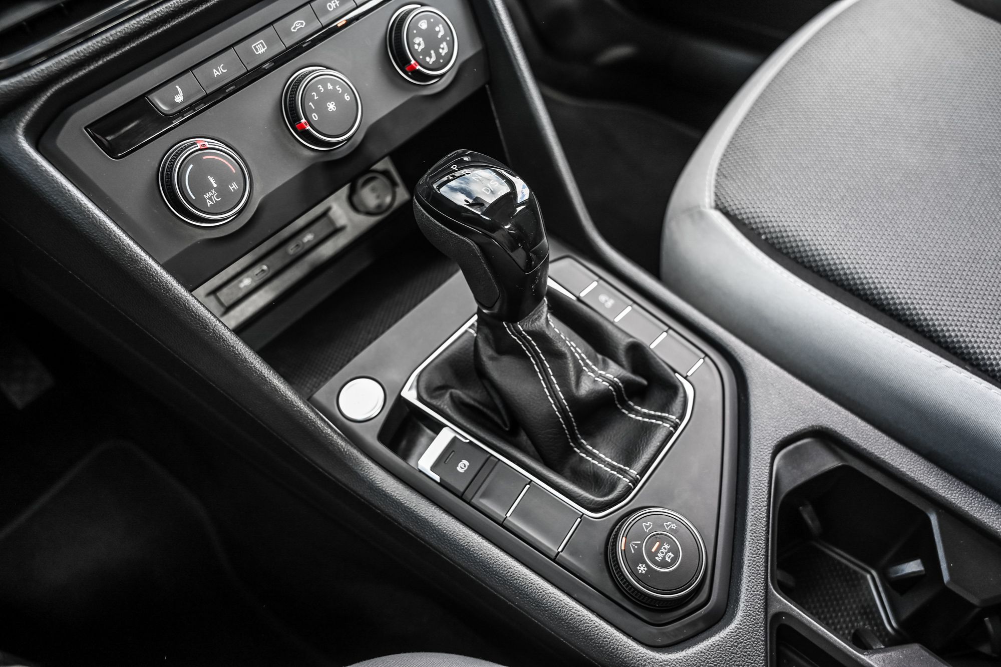 2022 Volkswagen Taos