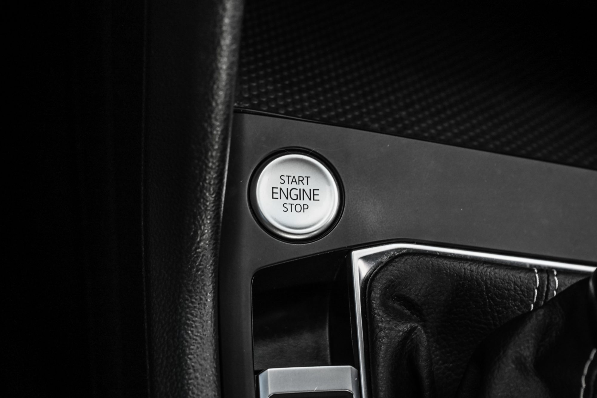 2022 Volkswagen Taos