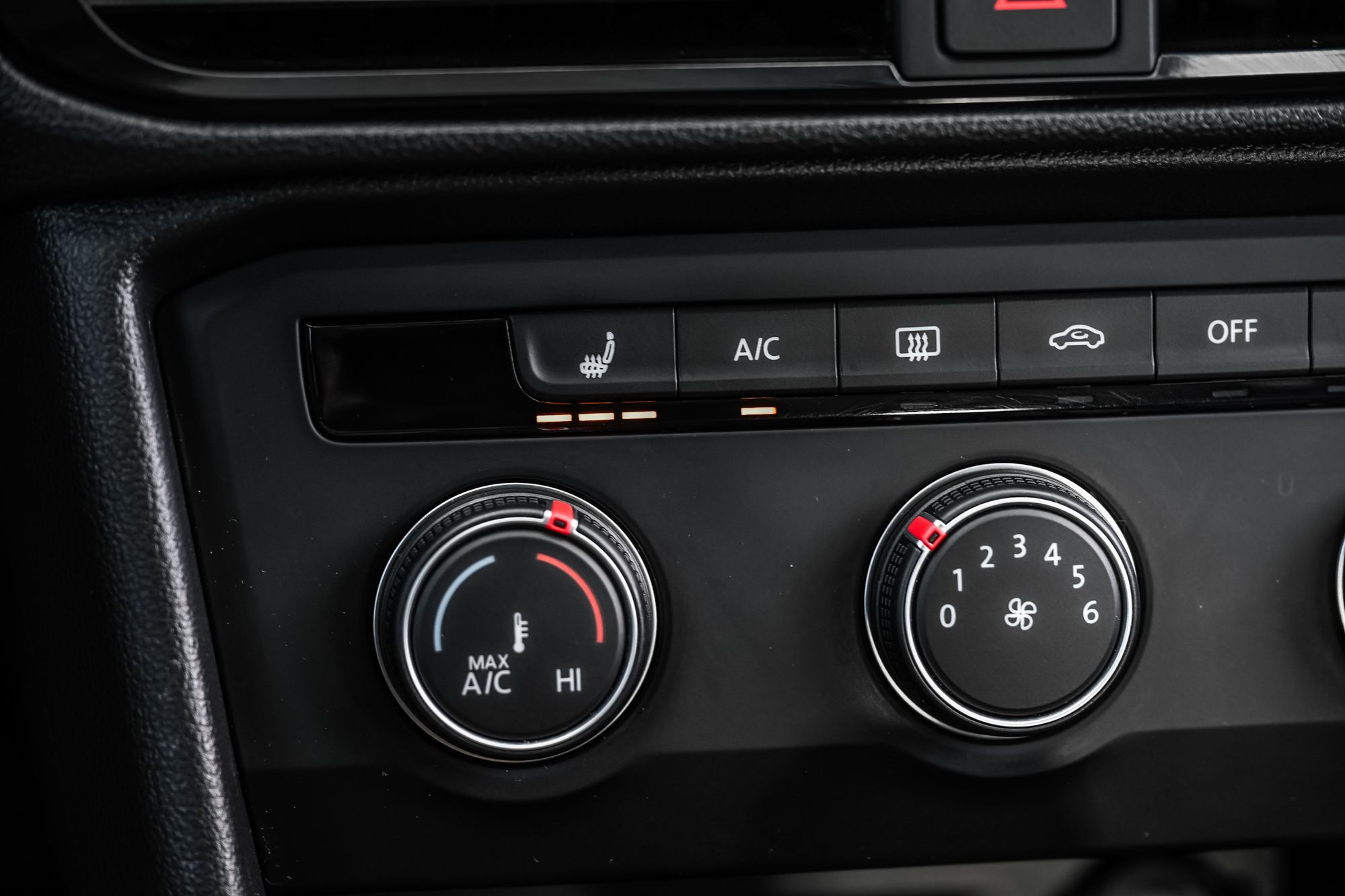 2022 Volkswagen Taos