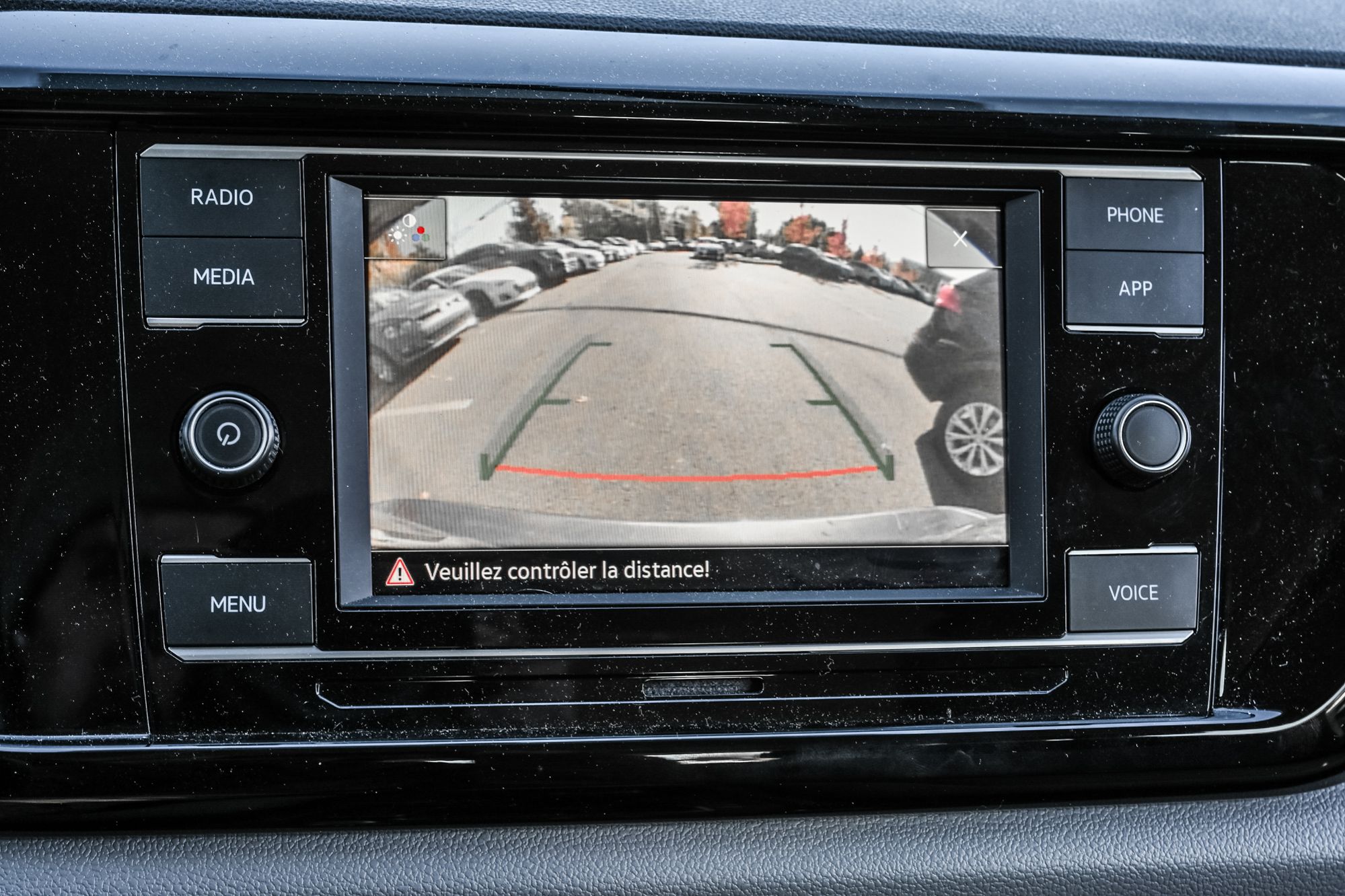 Volkswagen Taos  2022