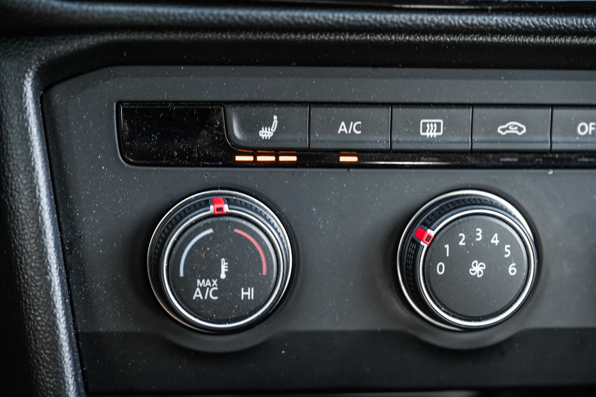 Volkswagen Taos  2022