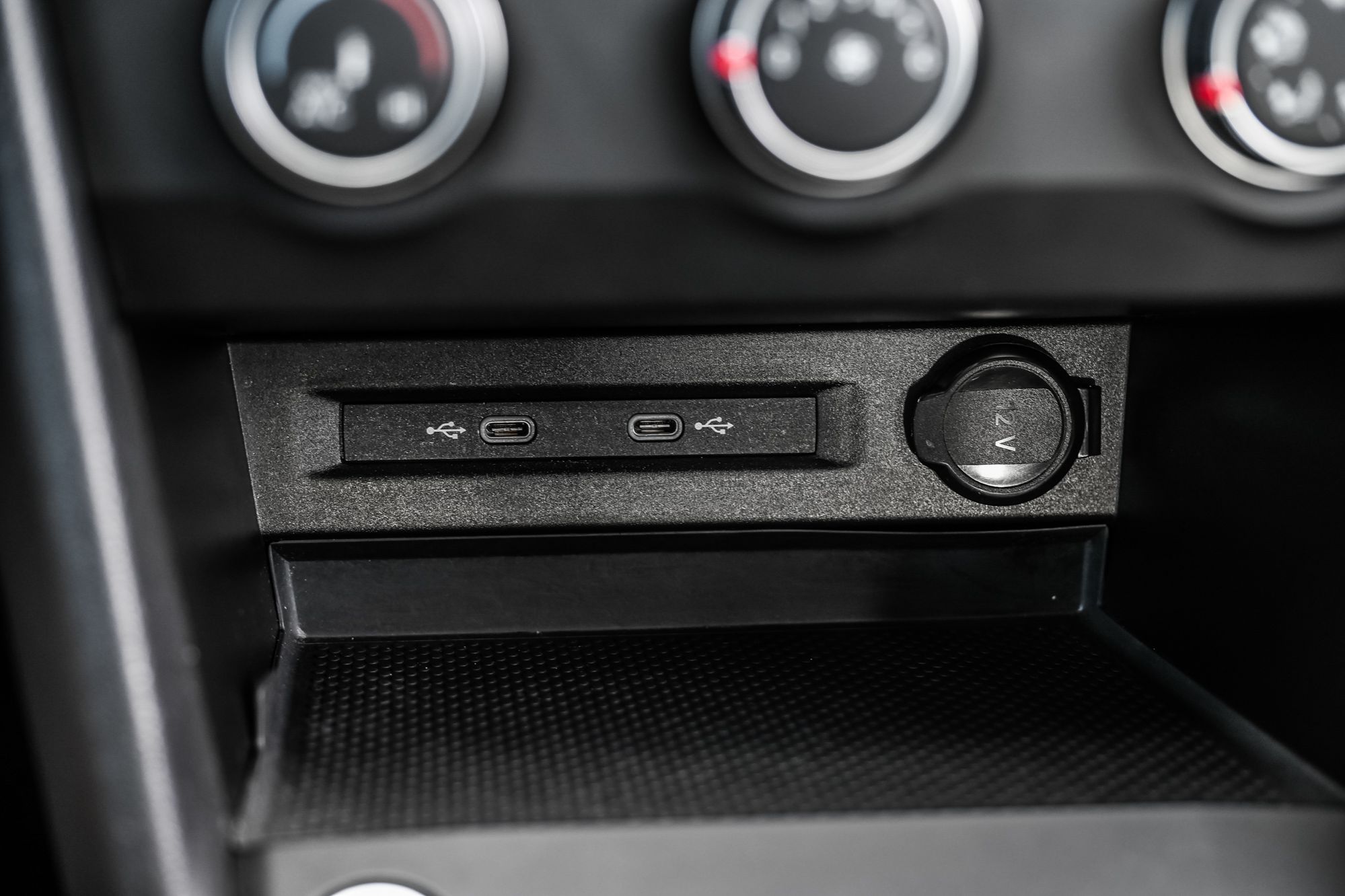 2022 Volkswagen Taos