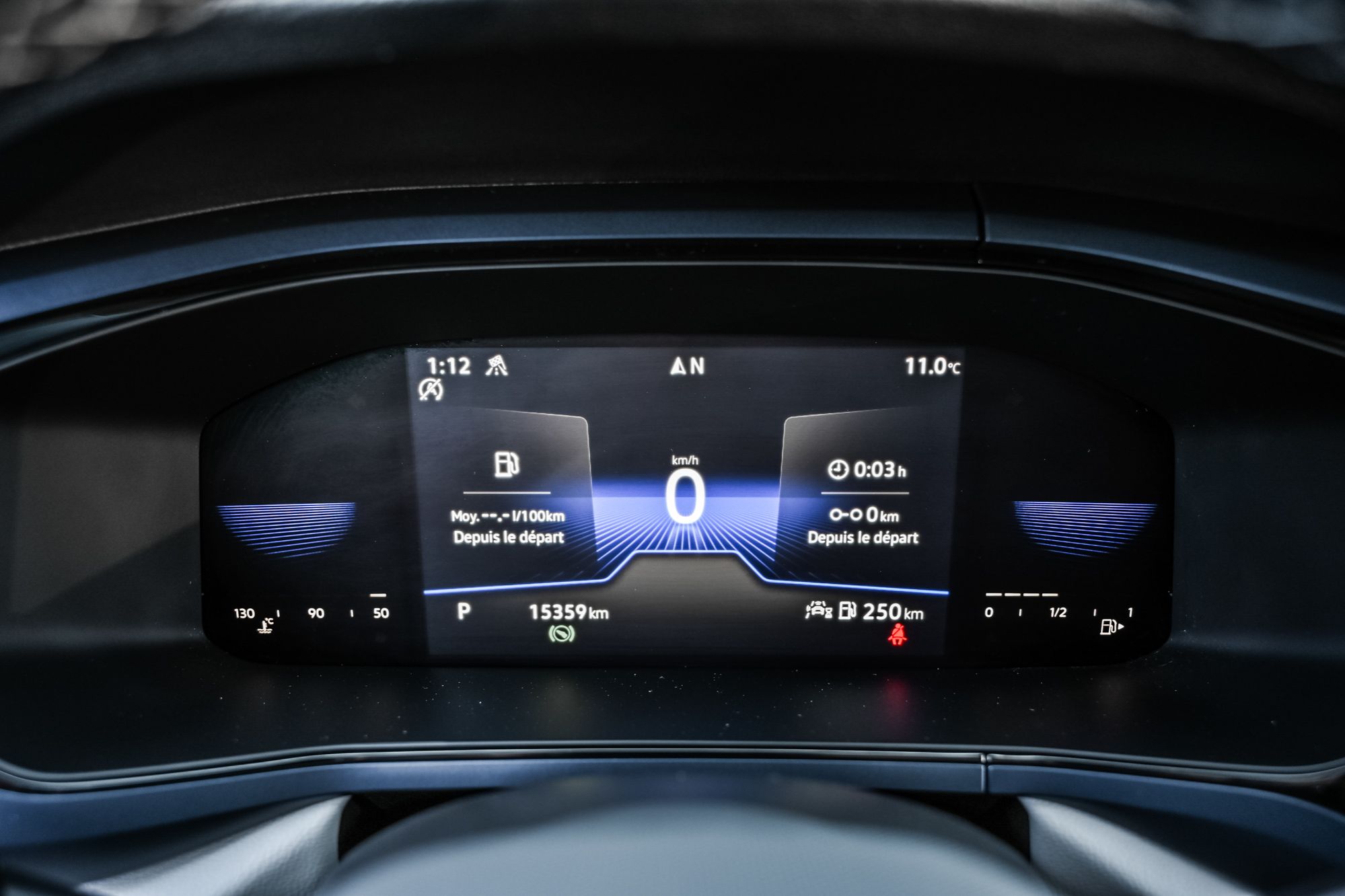 2022 Volkswagen Taos