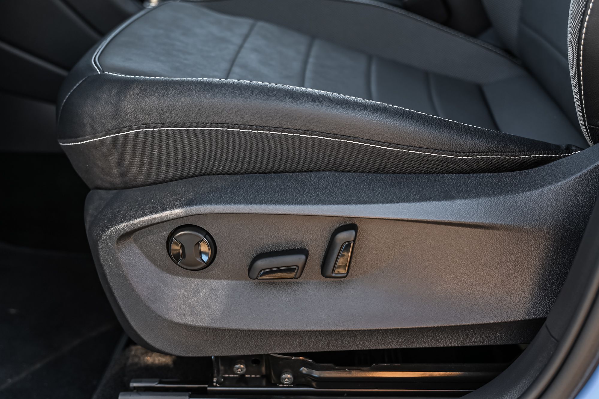 2022 Volkswagen Taos