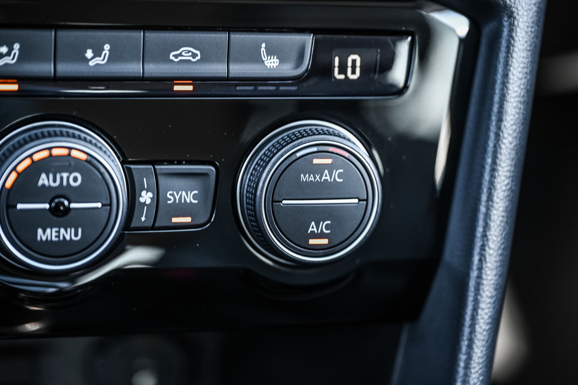 2022 Volkswagen Taos